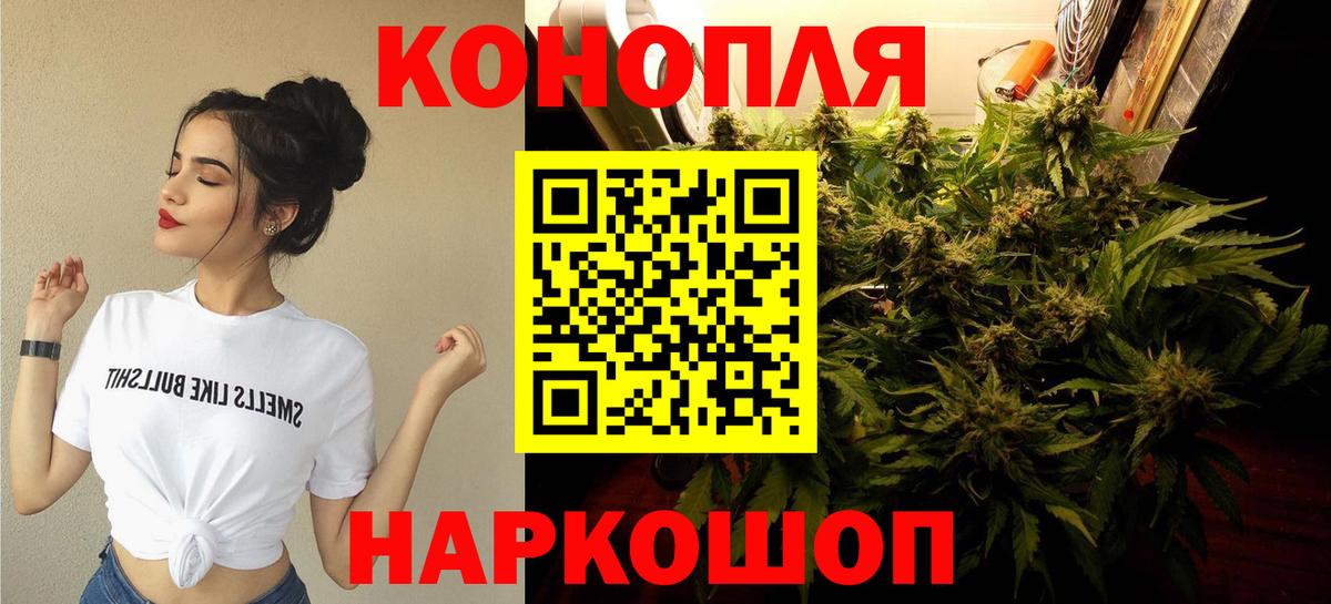 Канабис White Widow  Бошки марихуана планчик  Вход с VPN  Конопля OG Kush  Петропавловск-Камчатский 